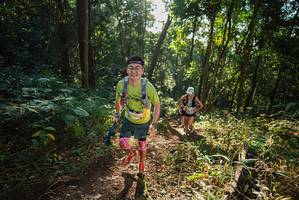 BIB: 2940
                            <button type="button" onclick="openModal(22545968)" class="btn btn-primary btn-sm float-right btn-popup" data-toggle="modal" data-target=".modal-high-quality">
                        <i class="fas fa-shopping-cart"></i> Add to Cart
                    </button>
                                            <button type="button" onclick="isThisMe(22545968, true)" class="btn btn-success btn-sm float-right btn-popup btn-isme hidden" data-toggle="tooltip" data-placement="bottom" title="นี่คือรูปของคุณใช่ไหม คลิกที่นี่เพื่อเอาเข้าอัลบั้ม">
                        <i class="fas fa-plus"></i> Add to album
                    </button>
                    <button type="button" onclick="isThisMe(22545968, false)" class="btn btn-warning btn-sm float-right btn-popup btn-isnotme hidden">
                        <i class="fas fa-ban"></i> Remove from album
                    </button>